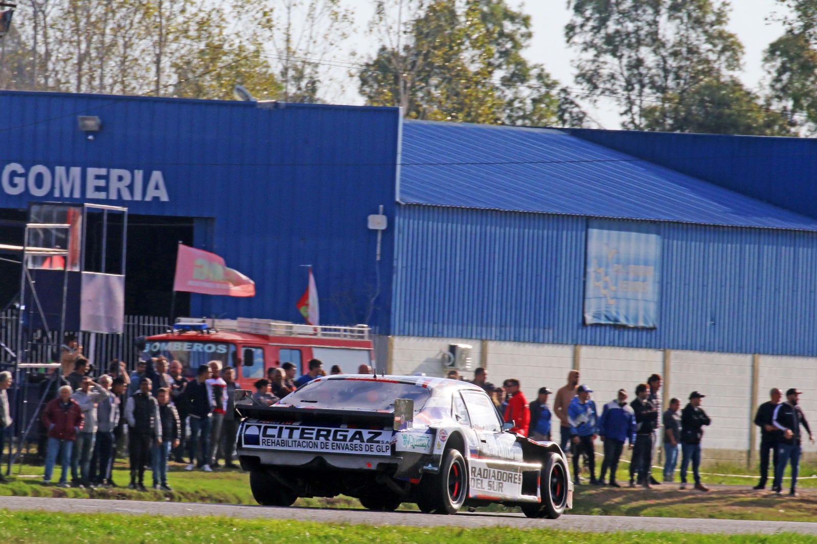 Las mejores fotos del fin de semana del Procar 4000: WhatsApp Image 2023-05-07 at 18.00.53.jpeg